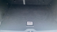 Volvo EX30 200kW SM Extended Range Ultra 69kWh 5dr Auto Electric Estate